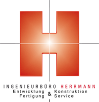 Herrmann GmbH